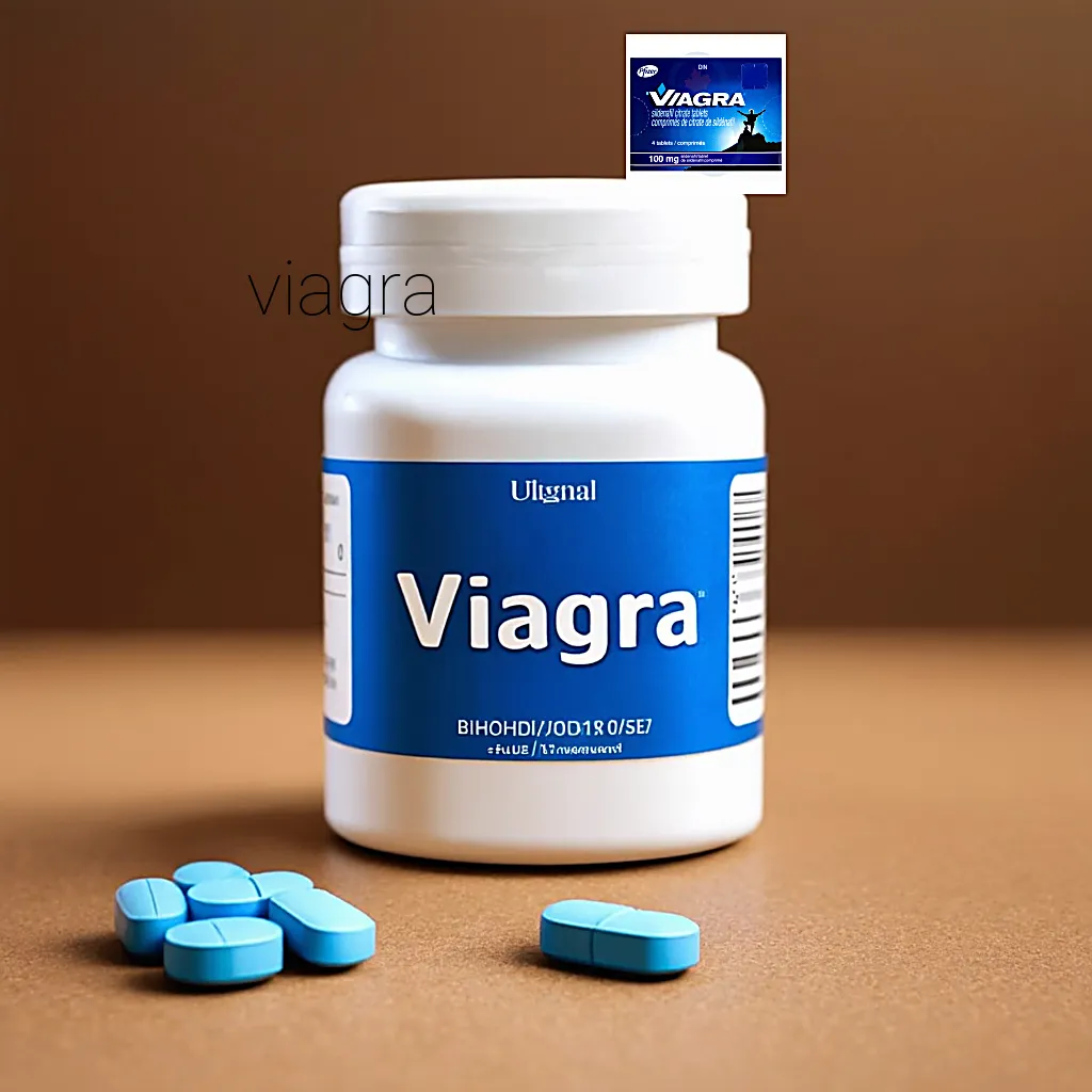 Quando costa il viagra generico